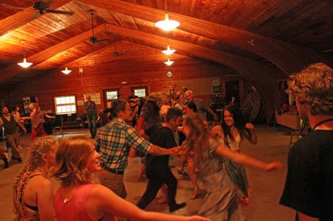 Country Dance Aesthetic, Country Dancing Aesthetic, Square Dance Calls, 2 Step Dance Country, Two Step Dance Country, Contra Dance, Country Dancing, Social Dance, Summer Board