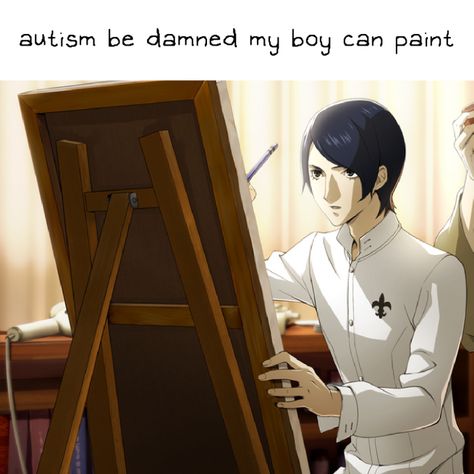 Yusuke Kitagawa Cosplay, Yusuke Kitagawa Banner, Yusuke Pfp Persona 5, Yusuke Persona 5 Icon, Yusuke Kitagawa Pfp, Persona Yusuke, Yusuke Kitagawa Fanart, Yusuke Pfp, P5 Yusuke