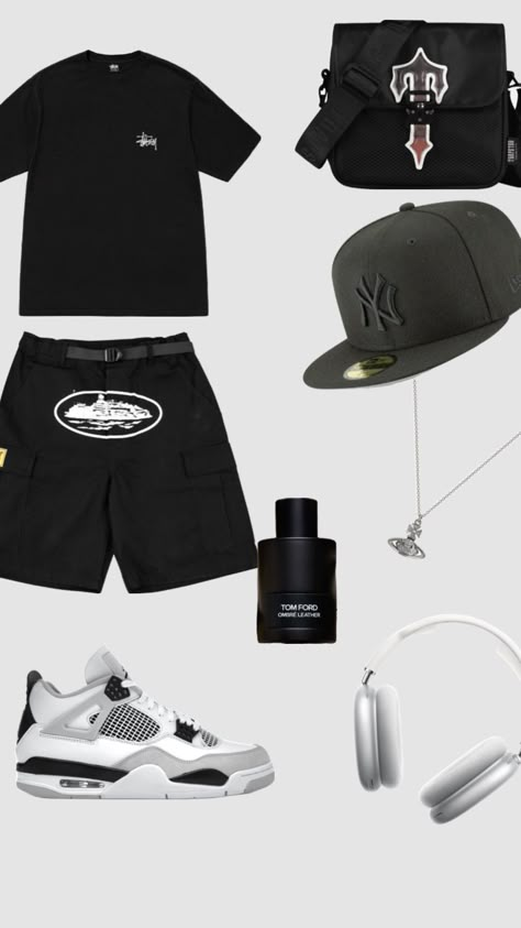 #outfitinspo #inspo #fyp #fashion #viral Summer Drip Outfits, Drip Outfits Men, Nike Tech Tracksuit, Summer Drip, Drip Outfits, Guys Fashion Swag, Save Outfits, Drippy Outfit, Drip Outfit Men