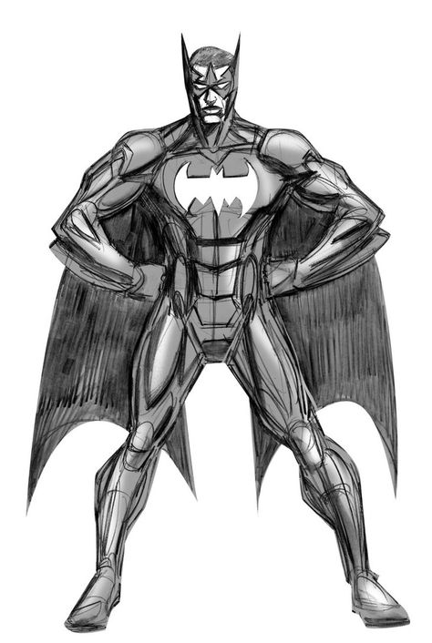 Batwing Talon Dc Concept Art, Batman V Superman Concept Art, Dc Concept Art, Batman Batwing Concept Art, Batman Stylized, Batman Rebirth Art, Black Superheroes, Batman Concept, Black Characters