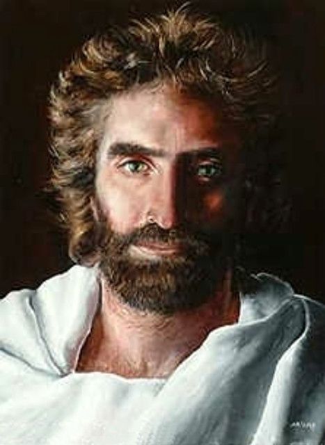 Akiane Kramarik Paintings, Akiane Kramarik, Heaven Is For Real, Peace Painting, Jesus Drawings, Pictures Of Christ, Pictures Of Jesus, Jesus Photo, Jesus Stories