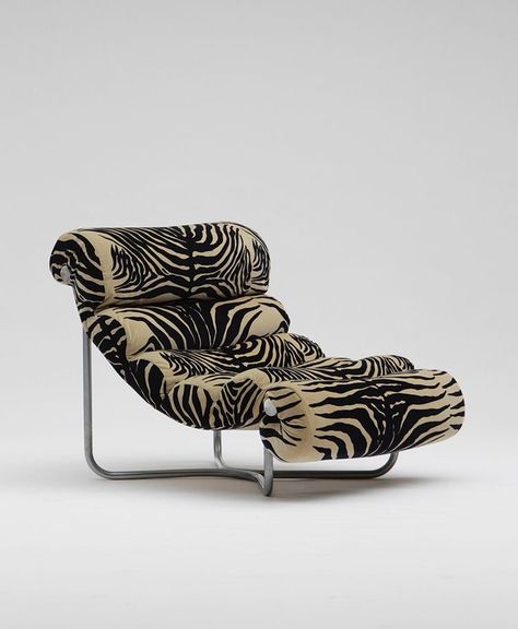 Fabric Lounge Chair, Chaise Design, City Furniture, Dream House Decor, Interior Inspo, Interior Furniture, Living Design, Cool Furniture, Glasgow