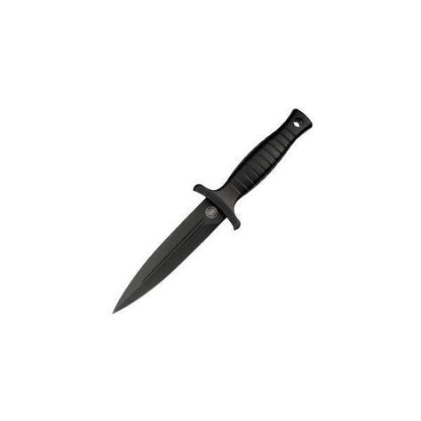 Crabsjoon Black, Knife Png, Knife Icon, Carrd Png, Johanna Mason, Boot Knife, Black Png, Png Aesthetic, The Dark Artifices