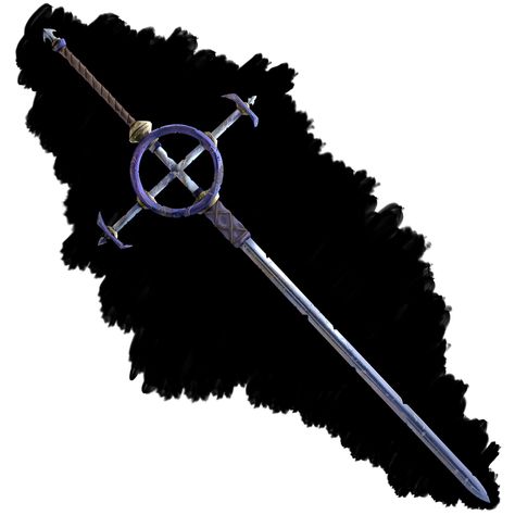 5e Magic Items, Artifact Art, Tactical Swords, Types Of Swords, Dnd 5e Homebrew, Cool Pixel Art, Magic Items, Fantasy Props, Viking Art