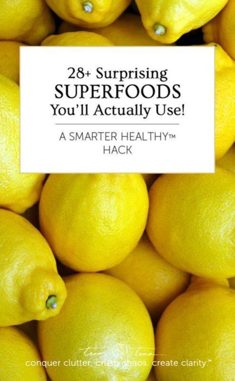 Superfood List, List Of Superfoods, Thermogenic Foods, Superfood Bowl, Super Foods List, Nutrition Chart, Superfood Salad, Superfood Recipes, Superfood Powder