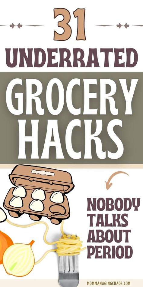 How To Start Saving Money Tips, Saving Money Grocery Shopping, Living Cheap Saving Money, Frugal Grocery Shopping, Budgeting Hacks, Grocery Hacks, Retirement Activities, Money Saving Hacks, Grocery Savings Tips