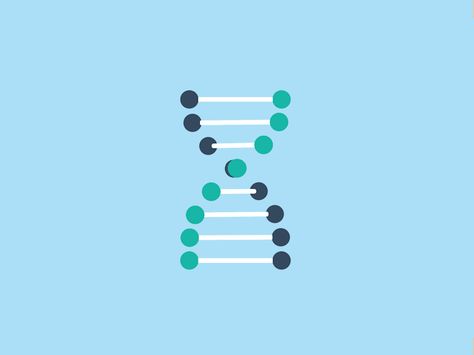 Dna Helix (.c4d source attached) Dna Animation, Science Gif, Dna Drawing, Chakra Painting, Dna Helix, Wallpaper Tumblr Lockscreen, Natural Philosophy, Study Apps, Best Friends Cartoon