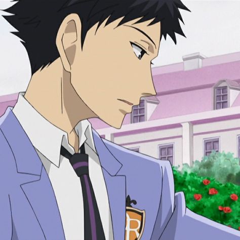 Ouran High School Host Club icons ----> like / reblog if you use or save ♡ Takashi Morinozuka Icon, Mori Senpai Icon, Ohshc Mori, Mori Ohshc, Mori Takashi, Ohshc Icons, Takashi Morinozuka, Mori Senpai, Host Club Anime