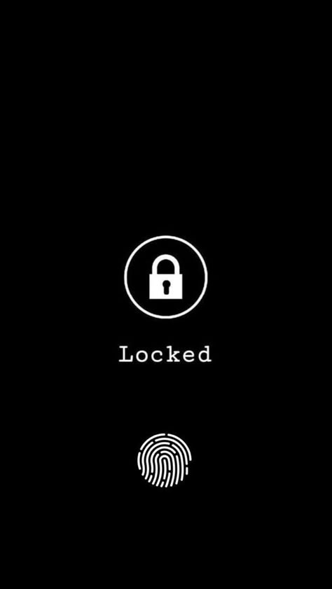 Dark Lock Screen Wallpaper, Fingerprint Lock Screen, Singh Wallpapers, Lock Wallpaper, Lock Screen Photo, Wallpaper Blur, Cool Lock Screen Wallpaper, Lock Screen Wallpaper Hd, Lock Screen Wallpaper Android