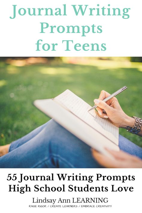 personal-beliefs-essay Writing Prompts For High School Students, High School Journal Prompts, Journal Prompts For High School Students, School Journal Ideas, Writing Prompts High School, Writing Prompts For Teens, High School Journal, English Journal, College Essay Topics