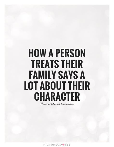 Children Quotes, Quotes Family, Character Quotes, Trendy Quotes, Mother Quotes, Lesson Quotes, Life Lesson Quotes, People Quotes, Quotable Quotes