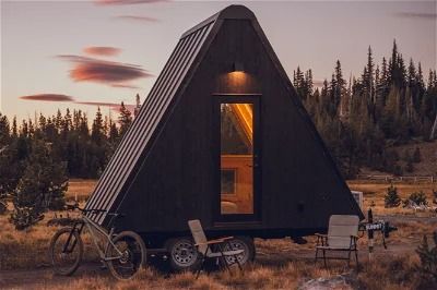 Tiny Houses For Sale & Rent: List Yours Free Tiny Houses For Rent, Tiny House Listings, Mini Houses, House For Rent, Tiny Houses For Sale, Mini House, Houses For Sale, North East, Small House