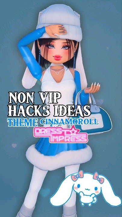 Dress To Impress Outfits Roblox Game Theme Free Style, Dress To Impress Outfit Hacks No Vip, Outfit Dress To Impress No Vip, Dress To Impress Hacks No Vip, Dress To Impress Outfit Hacks, Dti Hacks No Vip, Dress To Impress Outfits No Vip, Vip Dress, Outfit Hacks