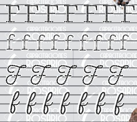 Brush Lettering, Fan Page, Sheet Music, Minecraft, Math Equations, Fan