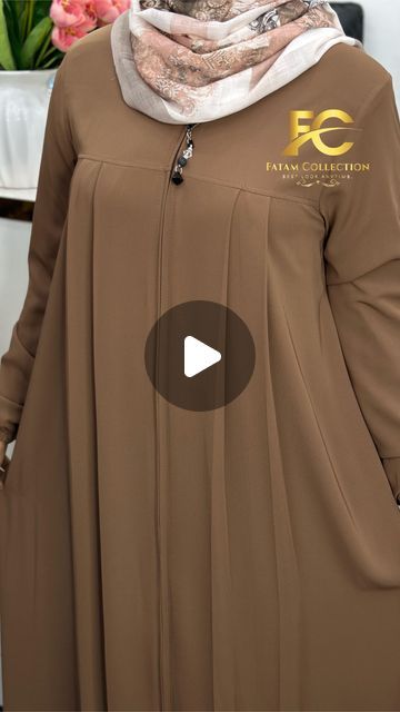 Abaya Turkey, Abaya Dress, Abayas Fashion, Abaya Fashion, Modest Outfits, Dress Fashion, Tanzania, Long Dress, Fashion Dresses