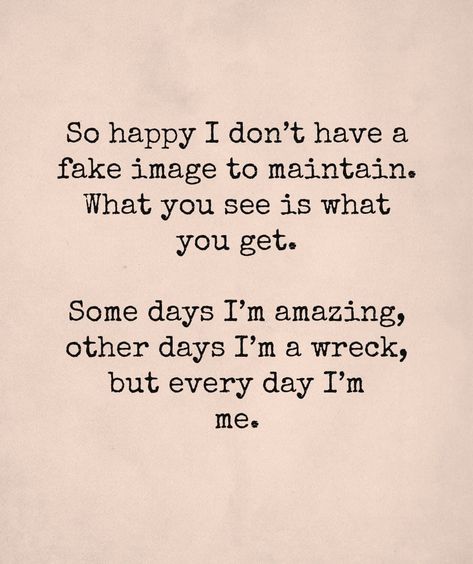 Done Dating Quotes, Am Quotes, Seeing You Quotes, I Am Quotes, Weird People, Not Caring, Cold Hard Truth, Name Quotes, Fake Images