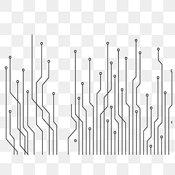 Circuit Board Pattern, Powerpoint Poster Template, Circuit Drawing, Circuit Art, Electronic Drawing, Technology Design Graphic, Electronic Circuit Board, Electronics Pattern, Circuit Board Design