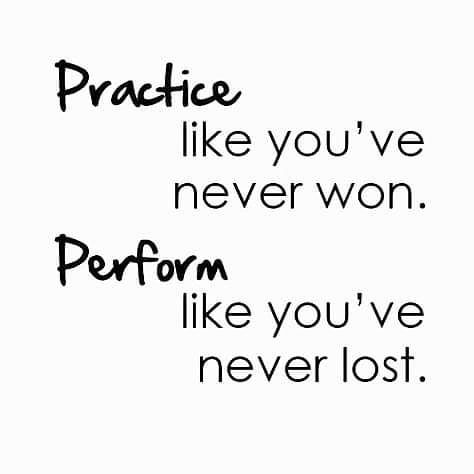 Tap Dance Quotes, Dancing Quotes, Martial Arts Quotes, Strong Typography, Tap Dancing, Quotes Music, Lifestyle Goals, Motivation Lifestyle, Dance Quotes