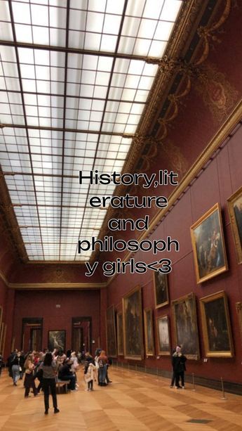 History Major Aesthetic, Major Aesthetic, University Aesthetic, History Major, Study Techniques, Carthage, Philosophers, Study Tips, Connect With People