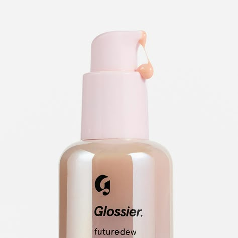 Glossier Glossier Makeup, Glossy Makeup, Body Butter, Butter, Makeup, Quick Saves, Make Up