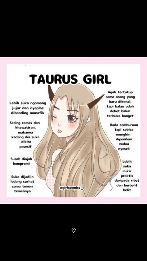 Taurus Girl, Gamer Quotes, Truth And Dare, Psychology Facts, Aesthetic Stickers, Zodiac Facts, Kids Parenting, Self Love, Psychology