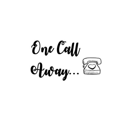 For your One Call Away Friend Blues Clues Mailbox, Love You Forever Quotes, Miss You Friend, Year Journal, Place Quotes, Call Up, Forever Quotes, Cute Good Morning Quotes, Visual Board