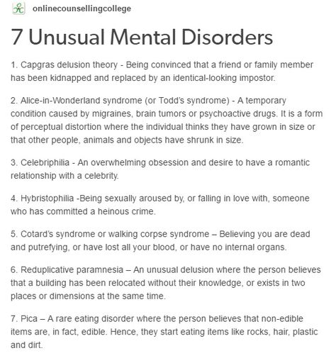 Mental Disorder, Writing Inspiration Tips, Writing Plot, Writing Things, Writing Prompts For Writers, Writing Dialogue Prompts, Creative Writing Tips, Writing Motivation, Writing Therapy