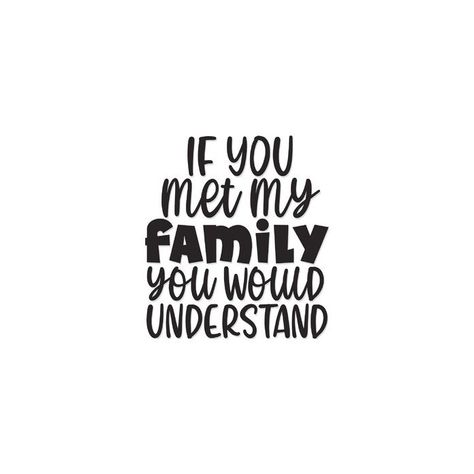 My Family Quotes, Family Quotes Funny, Family Quotes, Quotes Funny, My Website, My Family, Funny Quotes, Pool, Funny