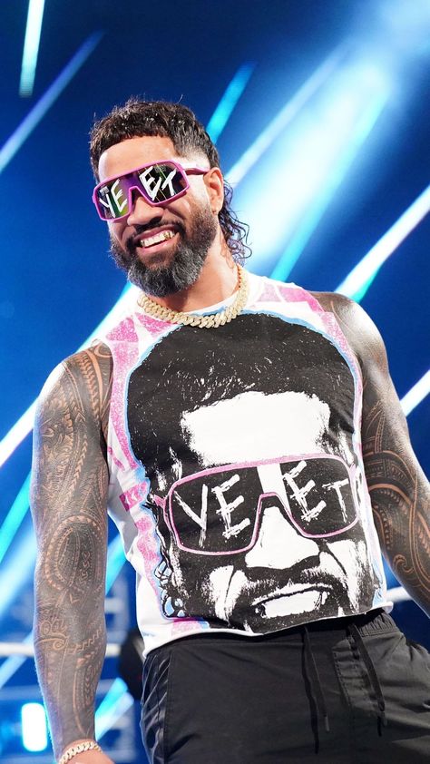 Jey Uso Wallpaper, Usos Wwe, Polynesian Men, Wwe Pictures, Wwe Tna, Wwe Wallpapers, Michael B Jordan, Wrestling Superstars, Cm Punk