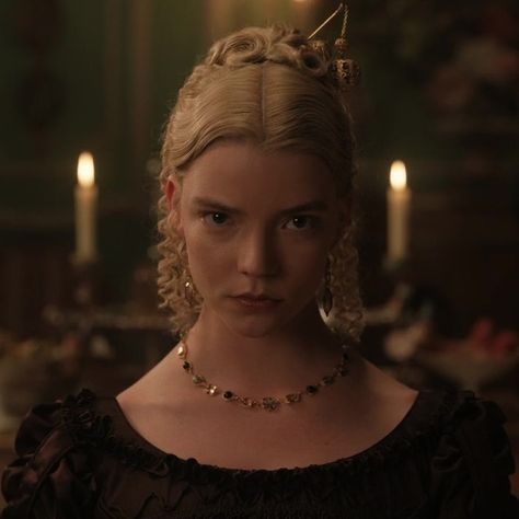 Emma. Emma Movie, Emma. 2020, Anya Joy, Emma Woodhouse, Emma Jane Austen, Regency Era Fashion, Targaryen Aesthetic, Anya Taylor Joy, Blackpink Fashion