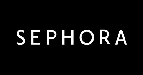 Sephora Coupons & Promo Codes For January 2018 - Up To 50% Off Sephora Promo Codes, Sephora Store, Eminence Organic Skin Care, Amazon Coupon Codes, Sephora Skin Care, Sales Techniques, Sephora Beauty, Skin Pores, Skin Care Brands