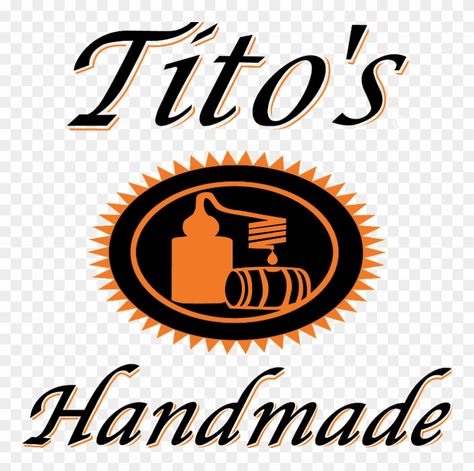 Show Me Your Titos Svg, Tito’s Painting, Alcohol Brand Logos, Alcohol Logos Pong Table, Liquor Logo Design, Titos Logo, Alcohol Logos, Alcohol Logo, Cup Pong