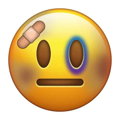 Emoji Request - InjuredEmoji Phone Emoji, Apple Emojis, Imessage Sticker, Emoji Stickers Iphone, Images Emoji, Ios Emoji, Emoji Iphone, New Emojis, Emoticons Emojis