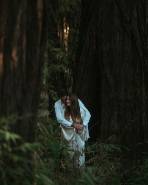 Going through a gallery with fresh eyes and finding gems 🤌🏼 nothing like it. Portraits of M&N from Muir Woods last fall. #californiaweddingphotographer #destinationweddingphotographer #redwoodsengagement #muirwoods #filmweddingphotographer Muir Woods, Photoshoot Inspo, Destination Wedding Photographer, Gems, Wood, Photography, On Instagram, Quick Saves, Instagram