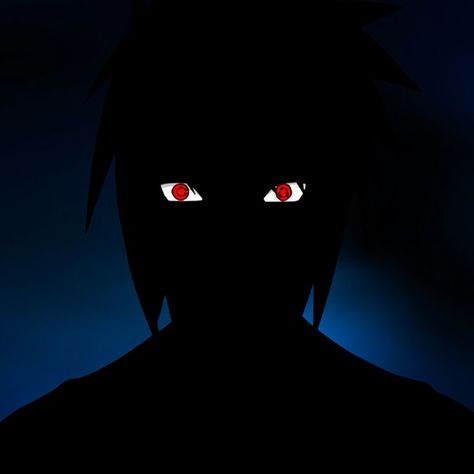 Sharingan Pfp, Sasuke Manga Wallpaper, Sharingan Aesthetic, Naruto Profile Picture, Naruto Uchiha Clan, Black Zetsu, Uchiha Eyes, Itachi Pfp, Sasuke Pfp