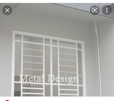 Grill Design Modern, Grills Design, Iron Window Grill, Window Grills, Grill Designs, Modern Window Grill, Home Window Grill Design, Window Grill Design Modern, Balcony Grill