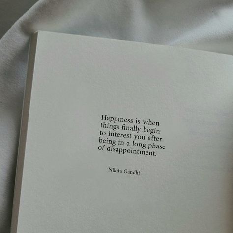 Happy Again Quotes Finally, Quotes Disappointment, Being A Disappointment, Finally Happy Quotes, Disappointed Quotes, Feeling Disappointed, Disappointment Quotes, Genuine Happiness, Finally Happy