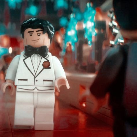 Lego Bruce Wayne, Lego Batman Wallpaper, Lego Costume, Lego Batman Movie, Batman Wallpaper, Batman Movie, Lego Movie, Lego Batman, Bruce Wayne