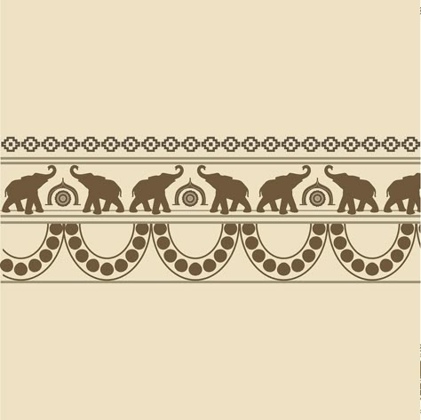 Ancient India on Behance Giraffe Logo, Indian Wall Art, Indian Illustration, Bg Design, Paper Background Design, Traditional Wall Art, Cover Art Design, Temple Design, Ancient India