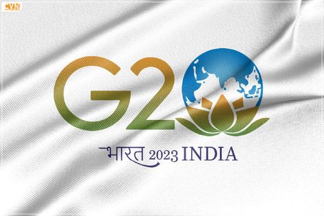 The G20 Summit 2023 in India stands as a shining testament to the country’s ascending global stature. With the theme “Vasudhaiva Kutumbakam—One Earth, One Family, One Future,” this summit not only signifies India’s pivotal role but also marks a momentous occasion for South Asia. As we delve into the details of this extraordinary gathering, we’ll […] The post G20 Summit 2023 in India: A Reflection of the Country’s Growing Prominence appeared first on City Vi... G20 Logo, G20 India, Vasudhaiva Kutumbakam, One Earth One Family, G 20, India Flag, Fabric Flag, Flag Photo, White Flag