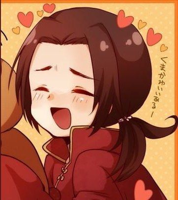 Hetalia Matching Pfp, Hetalia Matching Icons, Hetalia Pfp, Matching Anime Icons, Hetalia Anime, Matching Anime, Pfp Icons, I Like You, Matching Pfps