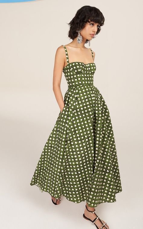 Women's Giambattista Valli Resort 2023 Collection | Moda Operandi Resort 2023, 2023 Collection, Giambattista Valli, Looks Chic, Look Vintage, Mode Inspiration, Guest Dresses, Moda Operandi, Look Fashion