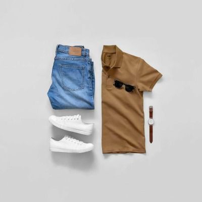 Perfect Capsule Wardrobe, Wardrobe Systems, Men Fashion Casual Shirts, Outfits Hombre, Plumbing Drawing, Mens Casual Dress Outfits, Men Stylish Dress, Outfit Grid, Mens Fashion Casual Outfits