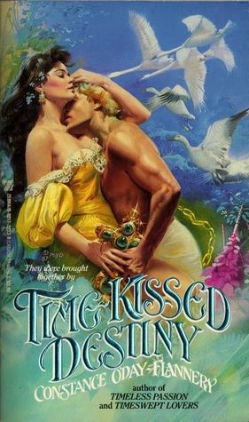 Bodice Ripper Covers, Clinch Covers, 80s Romance, Bodice Ripper, Kate Walker, Destiny Book, Romance Covers Art, Sunken Treasure, Oxygen Tank