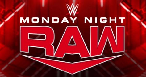 Wwe Intercontinental Championship, Christian Cage, Tna Impact Wrestling, Kazuchika Okada, Queen Of The Ring, Monday Night Raw, Watch Wrestling, Tna Impact, Wwe Tna