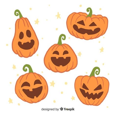 Cute Jack O Lantern Drawing, Pumpkin Vector Illustration, Jack O Lantern Outline, Carved Pumpkin Drawing, Jack O Lantern Doodle, Cartoon Jack O Lantern, Jack O Lantern Clipart, Cute Jackolantern Face, Halloween Pumpkin Drawing Easy