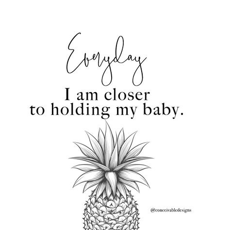 Mother Affirmations, Labour Affirmations, Pregnancy Manifestation, Positive Pregnancy Quotes, Hypnobirthing Affirmations, Ivf Quotes, Support Your Friends, Fertility Quotes, Pregnancy Prayer