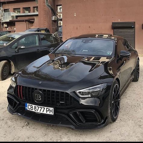 Mercedes Amg Gt 63s, Amg Gt 63s, Mercedes Brabus, Mercedes Truck, Mercedes Amg Gt, Car Tips, Amg Gt, Benz Amg, Bmw Models