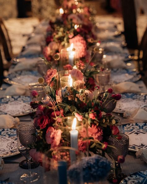 Wedding Stories🩵This Mamma Mia inspired wedding was a true celebration of love, friendship & island life🌺 The Bridesmaids wore custom #theroberomance for the ceremony & The Bride changed for the party🥂 #theroberomance #wedding #weddingphotography #bridesmaids #weddingday 📸 @mariosifides 🌺 @fresh_events_cy 👗 @theroberomance 💄 @andreacostimakeup 👰🏻 @chrislerois Mamma Mia Wedding, Slate Wedding, Cyprus Wedding, Wedding Stories, Destination Wedding Inspiration, Wedding 2025, Mama Mia, Destination Elopement, Destination Wedding Photography