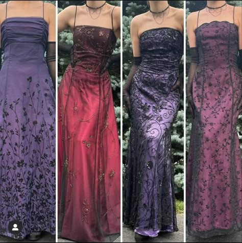 90s Prom Dress, Dream Prom Dress, Prom Dress Inspo, Prom Dress Inspiration, Cute Prom Dresses, Pretty Prom Dresses, Prom Outfits, Grad Dresses, Hoco Dresses